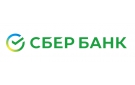 Банк Сбербанк России в Сосновке (Кемеровская обл.)